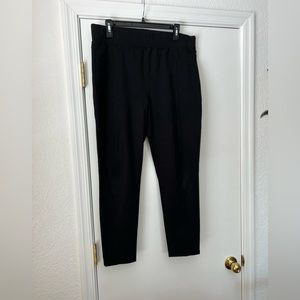 American Eagle Xl leggings
